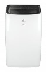 Мобильный кондиционер ROYAL CLIMA, LARGO PRO, RM-LP60CN-E