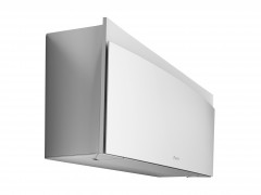 Сплит-система DAIKIN, FTXJ EMURA 3 Inverter, FTXJ50AW / RXJ50A
