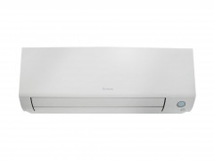 Внутренний настенный блок мульти-сплит системы DAIKIN, PERFERA (FTXM-A), FTXM25A