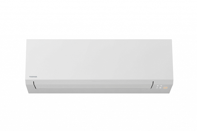 Сплит-система TOSHIBA, SHORAI EDGE WHITE Inverter, RAS-B10G3KVSG-E / RAS-10J2AVSG-E1