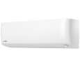 Сплит-система MDV, OP Inverter, MDSOP-09HRFN8 / MDOOP-09HFN8