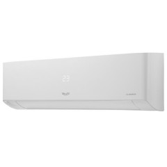 Сплит-система SHUFT, SOTURAI DC Inverter, SFTHI/in-09HN8 / SFTHI/out-09HN8