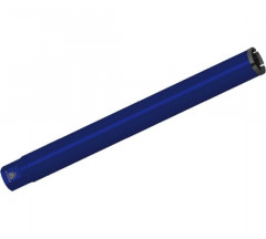 Сверло алмазное кольцевое сегментное DH-D525 Ø046/0450.04.1¼