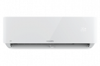 Сплит-система COOLBERG, CITY (on/off), CS-24SH1-IN / CS-24SH1-OUT