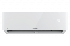 Сплит-система COOLBERG, CITY (on/off), CS-24SH1-IN / CS-24SH1-OUT