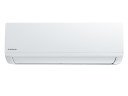 Сплит-система KENTATSU, ICHI R32 (on-off), KSGI70HFRN1 / KSRI70HFRN1