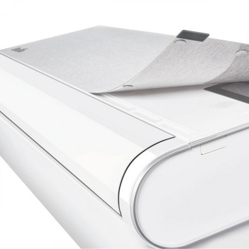 Сплит-система BALLU, BOHO DС Inverter, BSNI/in-10HN8 / BSNI/out-10HN8