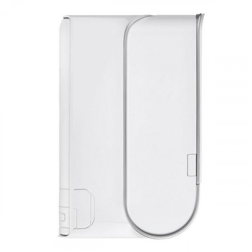 Сплит-система BALLU, BOHO DС Inverter, BSNI/in-10HN8 / BSNI/out-10HN8