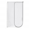 Сплит-система BALLU, BOHO DС Inverter, BSNI/in-10HN8 / BSNI/out-10HN8