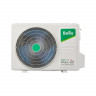 Сплит-система BALLU, BOHO DС Inverter, BSNI/in-10HN8 / BSNI/out-10HN8