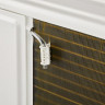 Сплит-система BALLU, BOHO DС Inverter, BSNI/in-10HN8 / BSNI/out-10HN8
