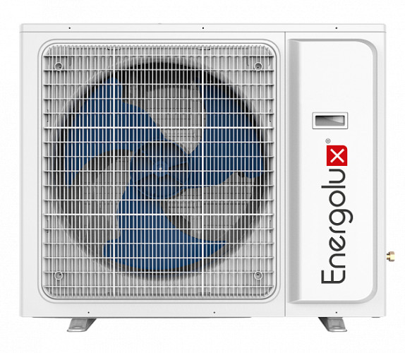 Полупромышленная сплит-система кассетного типа ENERGOLUX, SERIES 7 (on/off) , ESAC36C7_AR1 / ESAU36U7_AR1 / SCP12A5 / ESCP22A1