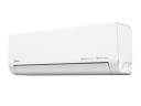 Сплит-система MIDEA, EASY Inverter, MSES-18N8D6-I / MSES-18N8D6-O