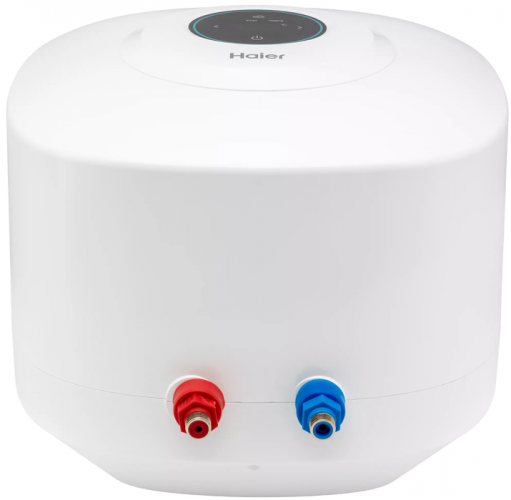Водонагреватель электрический накопительный HAIER, EQ1, ES10V-EQ1