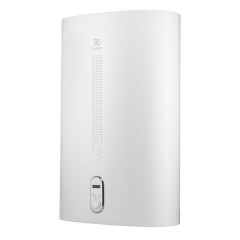 Водонагреватель электрический накопительный ELECTROLUX, GLADIUS 2.0, EWH 100 Gladius 2.0