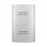 Водонагреватель электрический накопительный ELECTROLUX, GLADIUS 2.0, EWH 100 Gladius 2.0