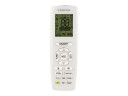 Сплит-система KENTATSU, TIBA Inverter, KSGTI70HZRN1R / KSRTI70HZRN1R