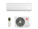 Сплит-система KENTATSU, TIBA Inverter, KSGTI70HZRN1R / KSRTI70HZRN1R