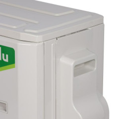 Наружный блок мульти-сплит системы BALLU, MULTI SMART, BM5OI-FM/out-42HN8_V1/EU