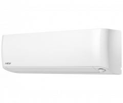 Сплит-система MDV, OP Inverter, MDSOP-12HRFN8 / MDOOP-12HFN8