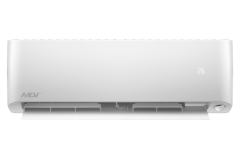 Сплит-система MDV, OP Inverter, MDSOP-12HRFN8 / MDOOP-12HFN8