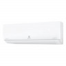 Сплит-система ELECTROLUX, FUSION WAVE SUPER DC Inverter, EACS/I-07HFW/N8/in / EACS/I-07HFW/N8/out