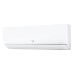 Сплит-система ELECTROLUX, FUSION WAVE SUPER DC Inverter, EACS/I-07HFW/N8/in / EACS/I-07HFW/N8/out