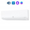 Сплит-система ELECTROLUX, FUSION WAVE SUPER DC Inverter, EACS/I-07HFW/N8/in / EACS/I-07HFW/N8/out