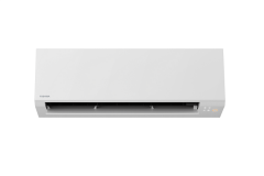 Сплит-система TOSHIBA, SHORAI EDGE WHITE Inverter, RAS-B13G3KVSG-E / RAS-13J2AVSG-E1