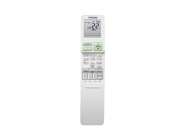 Сплит-система TOSHIBA, SHORAI EDGE WHITE Inverter, RAS-B13G3KVSG-E / RAS-13J2AVSG-E1