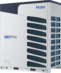 Наружный блок VRF-системы HAIER, MRV 5-RC DC Inverter, AV16IMVURA