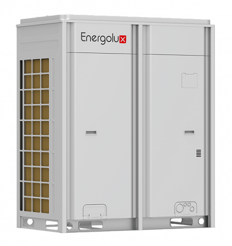 Наружный блок VRF-системы ENERGOLUX, SMZ CE FULL DC Inverter, SMZU150CEBI