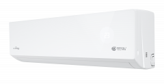 Сплит-система ROYAL CLIMA, OPTIMUM 2.0 Inverter 2026, RCI-OME22HN/IN / RCI-OME22HN/OUT