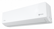 Сплит-система ROYAL CLIMA, OPTIMUM 2.0 Inverter 2026, RCI-OME22HN/IN / RCI-OME22HN/OUT