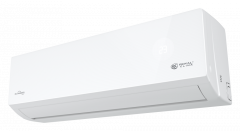 Сплит-система ROYAL CLIMA, OPTIMUM 2.0 Inverter 2026, RCI-OME22HN/IN / RCI-OME22HN/OUT
