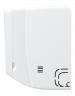 Сплит-система ROYAL CLIMA, OPTIMUM 2.0 Inverter 2026, RCI-OME22HN/IN / RCI-OME22HN/OUT