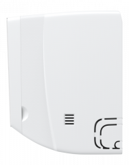 Сплит-система ROYAL CLIMA, OPTIMUM 2.0 Inverter 2026, RCI-OME22HN/IN / RCI-OME22HN/OUT