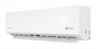 Сплит-система ROYAL CLIMA, OPTIMUM 2.0 Inverter 2026, RCI-OME22HN/IN / RCI-OME22HN/OUT