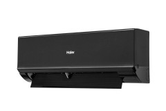 Сплит-система HAIER, QUANTUM 2026 (on/off), HSU-12HQJ103/R3-B(IN) / HSU-12HQJ103/R3(OUT)