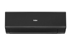 Сплит-система HAIER, QUANTUM 2026 (on/off), HSU-12HQJ103/R3-B(IN) / HSU-12HQJ103/R3(OUT)