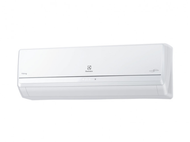 Блок внутренний Electrolux EACS/I-09HVI/N3/in сплит-системы, инверторного типа