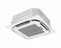 Полупромышленная сплит-система кассетного типа ENERGOLUX, SERIES 7 (on/off) , ESAC48C7_AR1 / ESAU48U7_AR1 / SCP12A5 / ESCP22A1