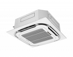 Полупромышленная сплит-система кассетного типа ENERGOLUX, SERIES 7 (on/off) , ESAC48C7_AR1 / ESAU48U7_AR1 / SCP12A5 / ESCP22A1
