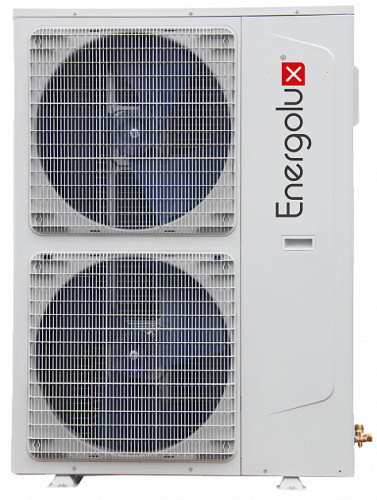 Полупромышленная сплит-система кассетного типа ENERGOLUX, SERIES 7 (on/off) , ESAC48C7_AR1 / ESAU48U7_AR1 / SCP12A5 / ESCP22A1