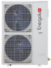 Полупромышленная сплит-система кассетного типа ENERGOLUX, SERIES 7 (on/off) , ESAC48C7_AR1 / ESAU48U7_AR1 / SCP12A5 / ESCP22A1