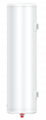 Водонагреватель электрический накопительный ROYAL CLIMA, SIGMA INOX, RWH-SG80-FS