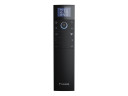 Сплит-система DAIKIN, FTXJ EMURA 3 Inverter, FTXJ50AB / RXJ50A