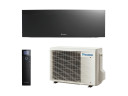 Сплит-система DAIKIN, FTXJ EMURA 3 Inverter, FTXJ50AB / RXJ50A