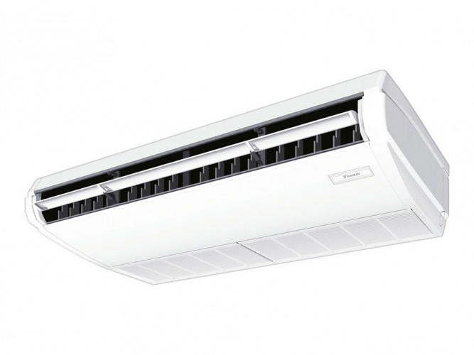 Внутренний подпотолочный блок мульти-сплит системы DAIKIN, FHA-A9, FHA35A9