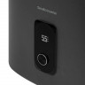 Водонагреватель электрический накопительный ROYAL THERMO, SMALTO Inverter, RWH 30 Smalto Inverter Grafit